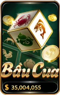 bau-cua