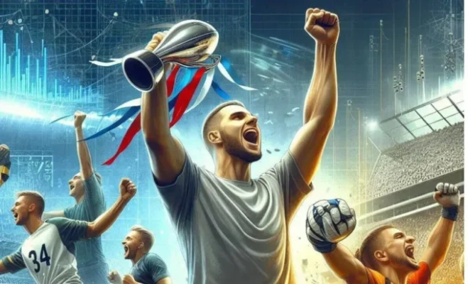 Những Lưu Ý Khi Tham Gia K Thể Thao HitClub